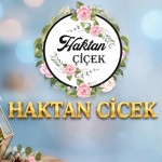 Haktan Çiçek