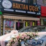 Haktan Çiçek