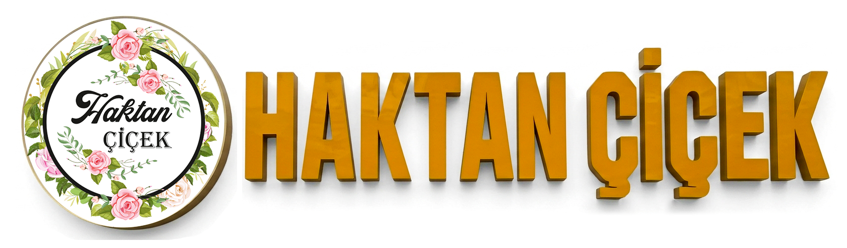 haktancicek.com