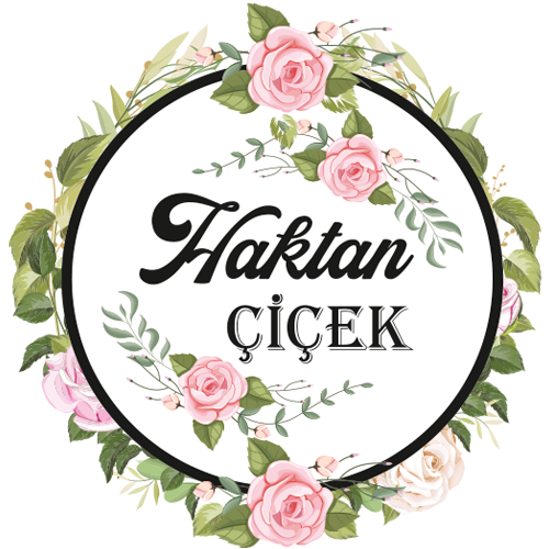 Haktan Çiçek