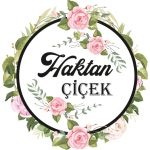 Haktan Çiçek