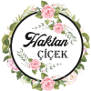 Haktan Çiçek