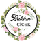 Haktan Çiçek