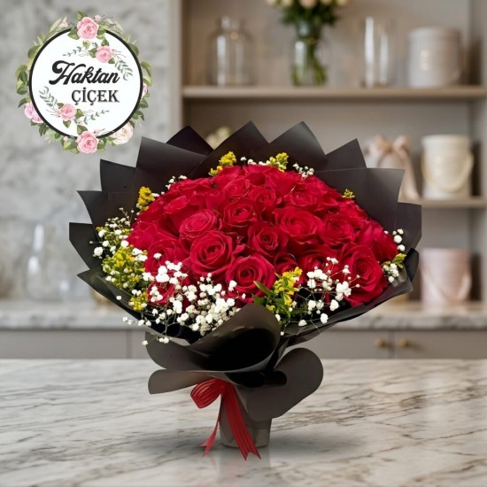 canli buketler 